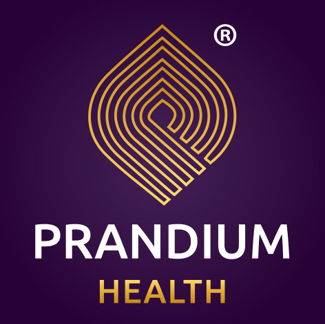 Prandium Health